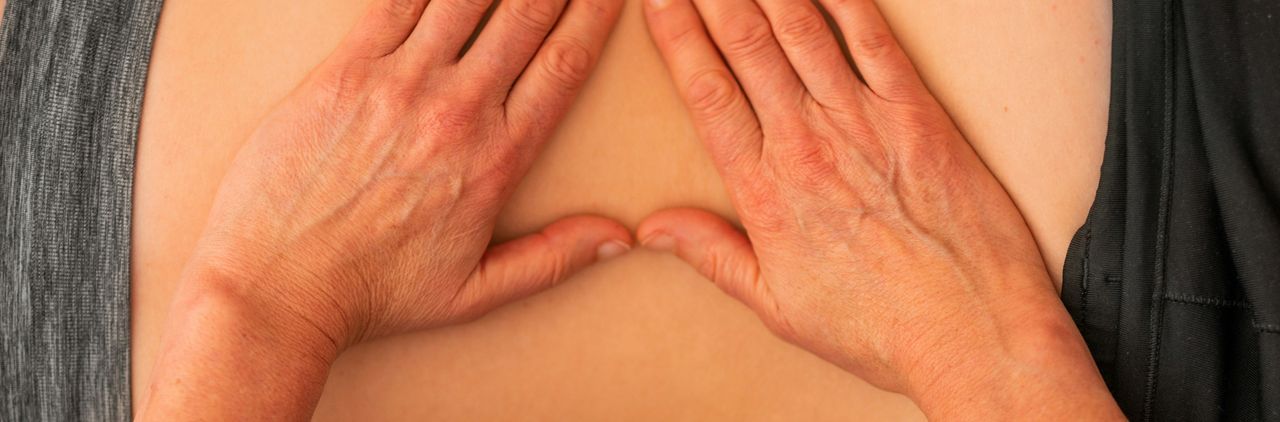 cover of the article